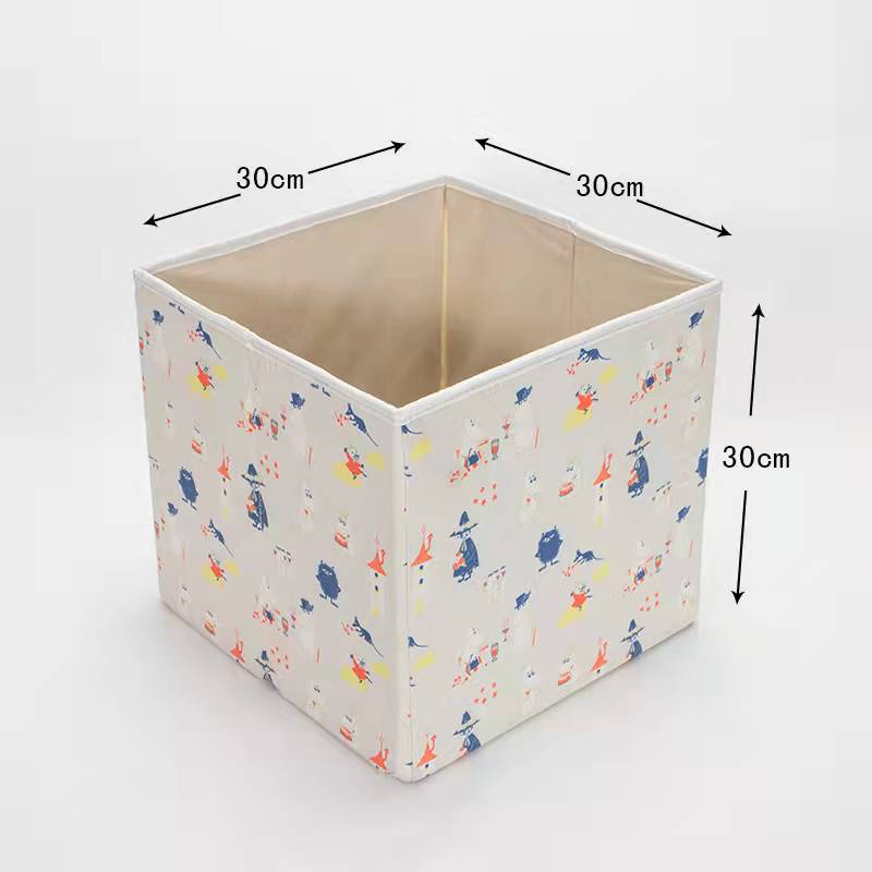 しゅうのう-23S-Z26-S 画像3